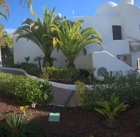 Adeje Paradise Costa Adeje (Tenerife)