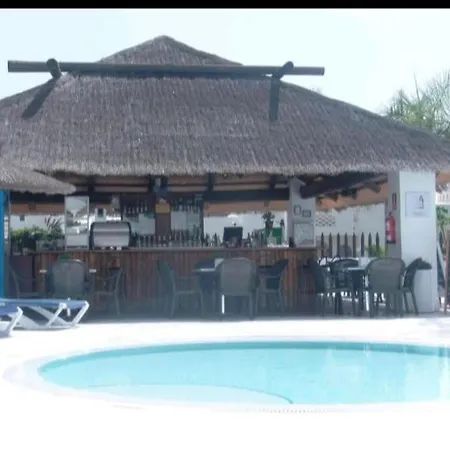 Adeje Paradise * Costa Adeje (Tenerife)