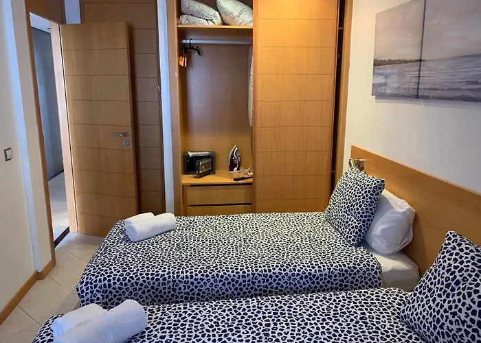 Apartment Adeje Paradise Costa Adeje (Tenerife)