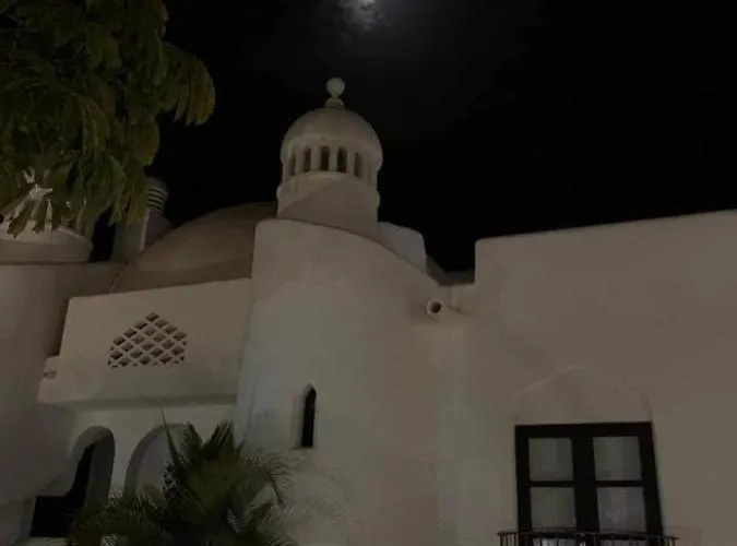 Appartamento Adeje Paradise Costa Adeje (Tenerife)