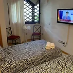 Adeje Paradise
