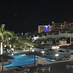 Adeje Paradise アパート *