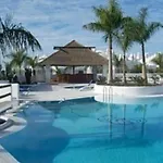 Adeje Paradise