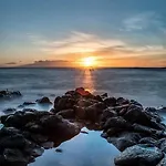 Adeje Paradise *