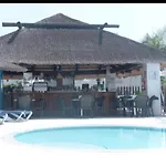 Adeje Paradise * アデヘ