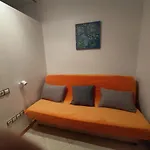 Adeje Paradise