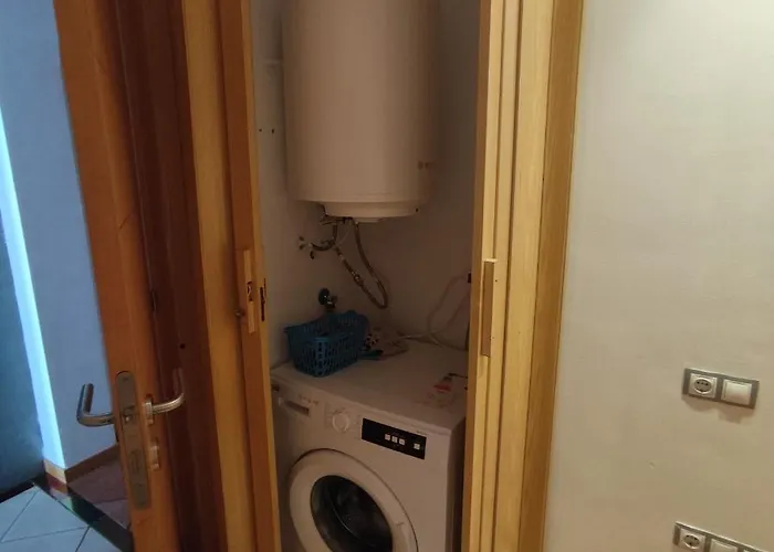 Adeje Paradise Costa Adeje (Tenerife)